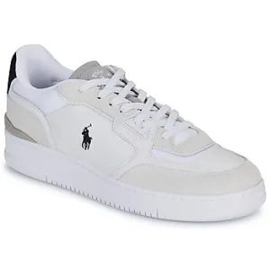 Lage Sneakers Polo Ralph Lauren OPEN MASTERS”