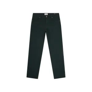 Broek Wrangler Greensboro