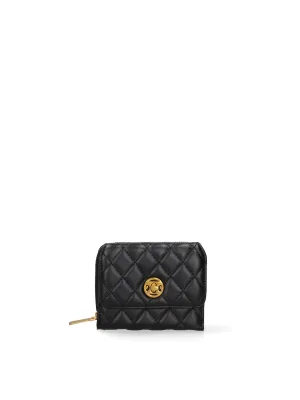 Pierre Cardin Portemonnee Vrouwen