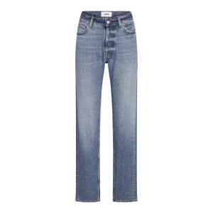 Damesjeans Jack & Jones Seoul STR R3130