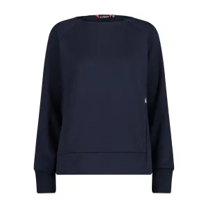 Dames sweatshirt CMP