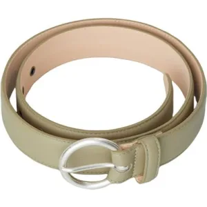 Closed Belt Sage Tea