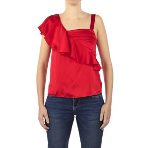 Armani Exchange Blouse