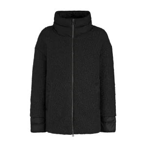 Damesfleece Geox Calithe