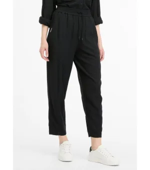 Ragwear Comfortbroek SARRA Zomerbroek