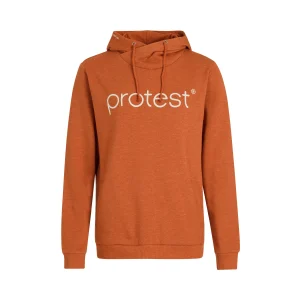 Klassieke damescapuchon Protest