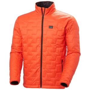 Donsjack Helly Hansen Lifaloft