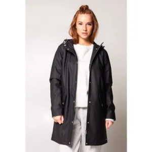 America Today Janice Black