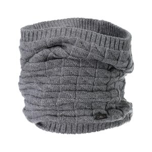 Dameshalsbedekking CMP