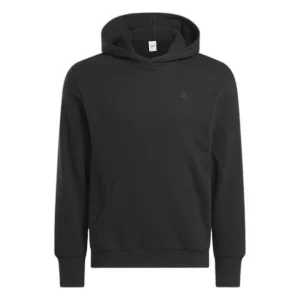 Hoodie Reebok ATR Hoopwear