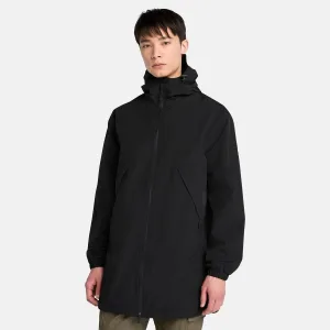 Timberland Functionele parka WINNICK Waterproof Fleece Lined Par (1 stuk)