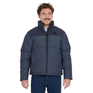 Donsjack Ragwear Stafen