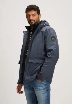 Silvercreek Jack Jas