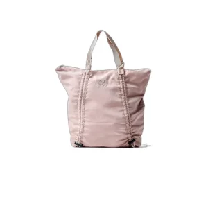 Vrouwenhandtas Project X Paris