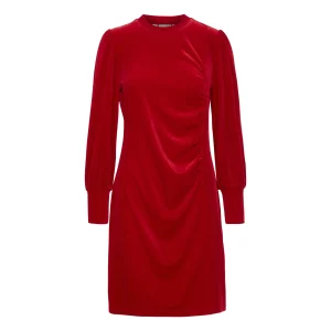 Damesjurk Pulz Jeans Barbara