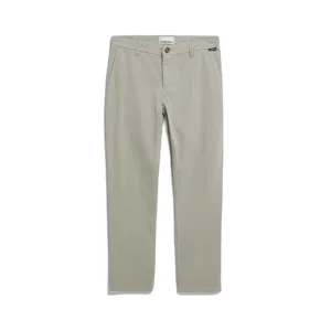 Chino broek ARMEDANGELS Aaster