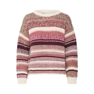 Vrouwentrui Pulz Jeans Rani