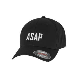 Wollen baseballpet voor dames Mister Tee Soon As Possible