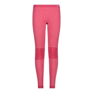 Leggings voor dames CMP