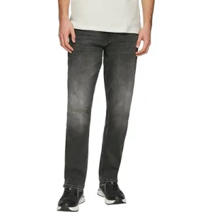s.Oliver -qs Jeans Grey-denim