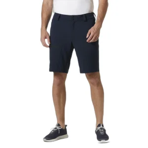 Cargo shorts Helly Hansen HP Race
