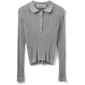 Vrouwentrui Sofie Schnoor Mindy