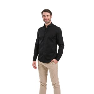 Shirt Be Lenka Regular Essentials