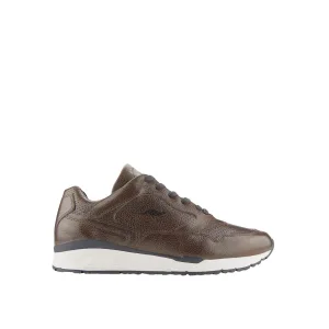 Trainers KangaROOS Voltera Ultimate