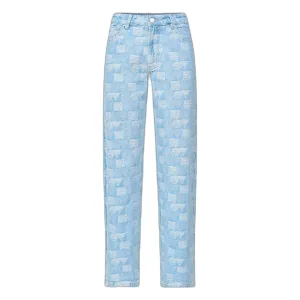 Damesjeans Sofie Schnoor Anabellasw