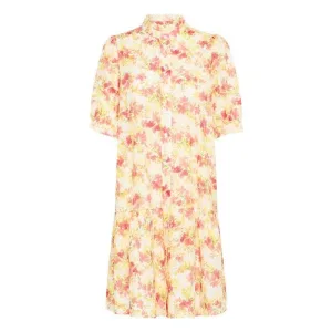 Dameshemdjurk Pulz Jeans Willa