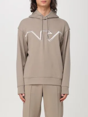 Emporio Armani Hoodie