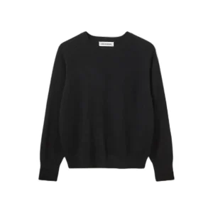 Gebreide damestrui Sofie Schnoor Deliasw