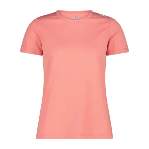 Dames-T-shirt CMP