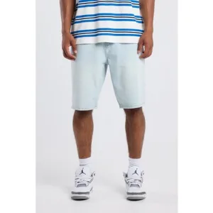 America Today Nate Light Blue