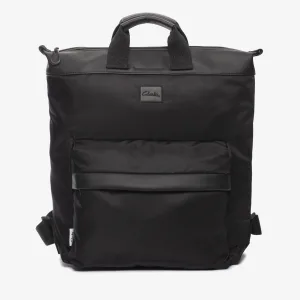 Marathon Wandelen Zwarte Accessoires