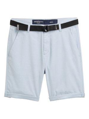 Tom Tailor korte broek