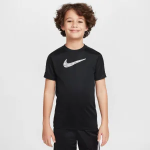 Nike T-shirt K NK DF TRPHY23 SS TOP GX