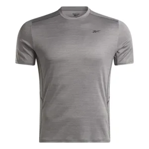 T-shirt Reebok Motionfresh