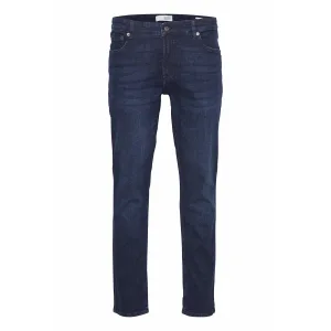 Jeans Solid Joy blue 202