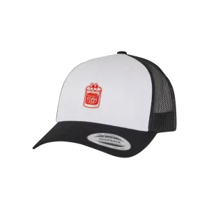 Trucker pet Mister Tee Previous Next Have A Drink Retro