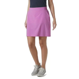 Vrouwenrok Helly Hansen Thalia 2.0