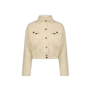 Damesjas Lee Batwing Rider