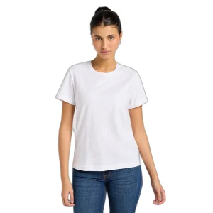 Dames-T-shirt Lee Perfect