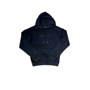 Dames Hoodie Project X Paris Essentials