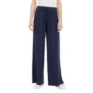 Damesbroek Ragwear Renske