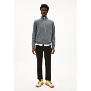 Sweatshirt Armedangels Waarlo Loop