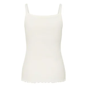 Damesbody Soaked in Luxury Venola