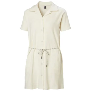 Dameshemdjurk Helly Hansen Siren Towelling