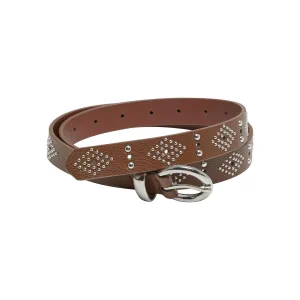 Damesriem Urban Classics Rivet