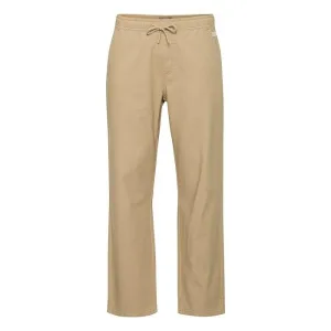 Damesbroek Blend maddox